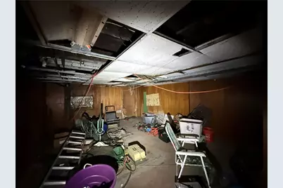 1114 N Wheeler St, Pittsburgh, PA 15221 - Photo 18