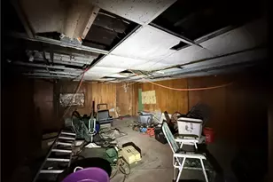 1114 N Wheeler St, Pittsburgh, PA 15221 - Photo 18