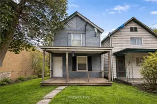 1114 N Wheeler St, Pittsburgh, PA 15221 - Photo 2