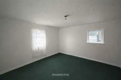 1114 N Wheeler St, Pittsburgh, PA 15221 - Photo 14