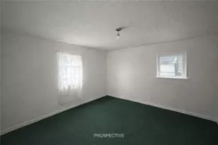 1114 N Wheeler St, Pittsburgh, PA 15221 - Photo 14