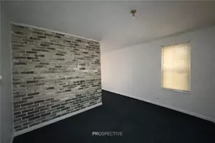 1114 N Wheeler St, Pittsburgh, PA 15221 - Photo 4