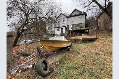 1114 N Wheeler St, Pittsburgh, PA 15221 - Photo 24