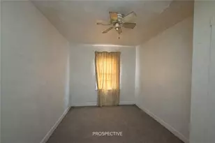 1114 N Wheeler St, Pittsburgh, PA 15221 - Photo 12