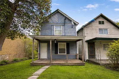 1114 N Wheeler St, Pittsburgh, PA 15221 - Photo 28