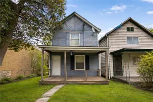 1114 N Wheeler St, Pittsburgh, PA 15221 - Photo 28