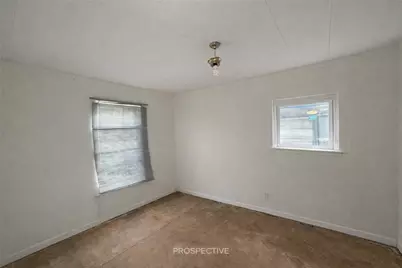 1114 N Wheeler St, Pittsburgh, PA 15221 - Photo 10