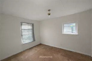 1114 N Wheeler St, Pittsburgh, PA 15221 - Photo 10