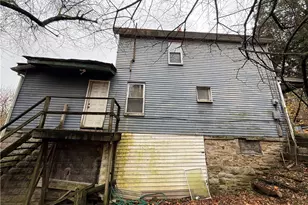 1114 N Wheeler St, Pittsburgh, PA 15221 - Photo 22