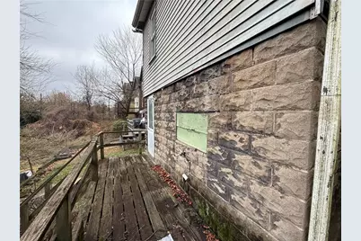 1114 N Wheeler St, Pittsburgh, PA 15221 - Photo 26