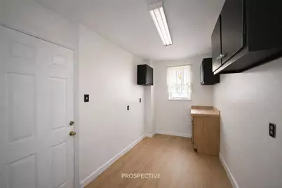 1114 N Wheeler St, Pittsburgh, PA 15221 - Photo 8