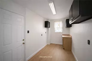 1114 N Wheeler St, Pittsburgh, PA 15221 - Photo 8