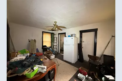 1114 N Wheeler St, Pittsburgh, PA 15221 - Photo 6