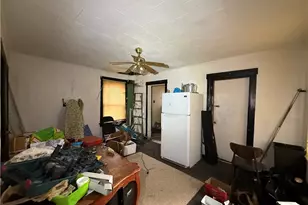 1114 N Wheeler St, Pittsburgh, PA 15221 - Photo 6