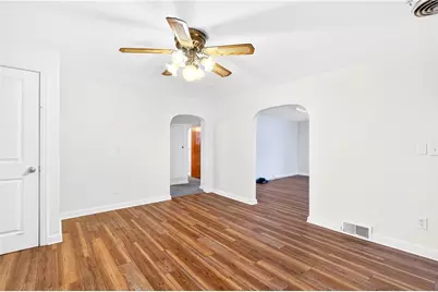 109 Delafayette Street, Perryopolis, PA 15473 - Photo 6