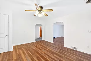 109 DeLafayette St, Perryopolis, PA 15473 - Photo 6