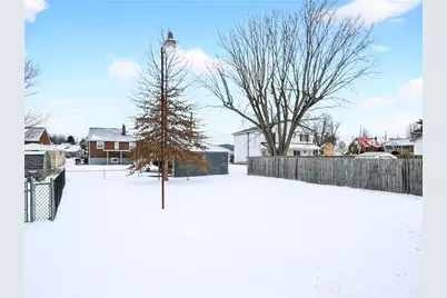 109 Delafayette Street, Perryopolis, PA 15473 - Photo 22