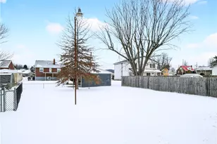 109 DeLafayette St, Perryopolis, PA 15473 - Photo 22