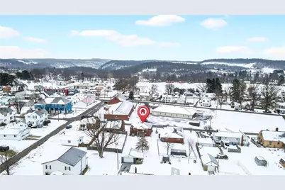 109 Delafayette Street, Perryopolis, PA 15473 - Photo 24