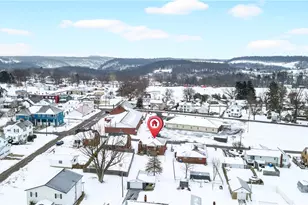 109 DeLafayette St, Perryopolis, PA 15473 - Photo 24