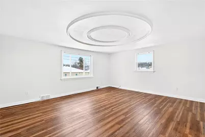 109 Delafayette Street, Perryopolis, PA 15473 - Photo 8