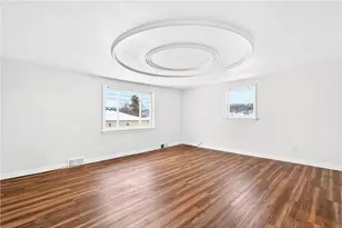 109 DeLafayette St, Perryopolis, PA 15473 - Photo 8