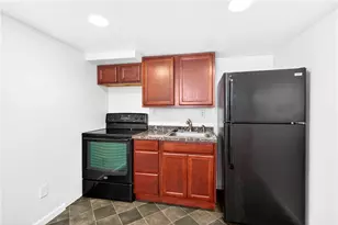 109 DeLafayette St, Perryopolis, PA 15473 - Photo 16