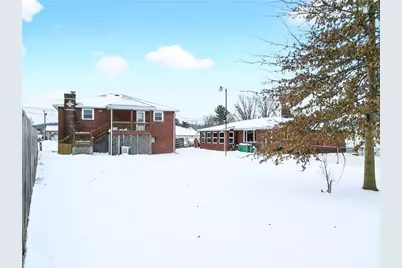 109 Delafayette Street, Perryopolis, PA 15473 - Photo 20