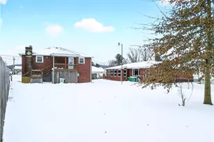 109 DeLafayette St, Perryopolis, PA 15473 - Photo 20