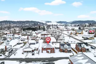 109 DeLafayette St, Perryopolis, PA 15473 - Photo 26