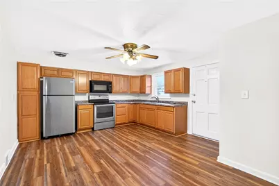 109 Delafayette Street, Perryopolis, PA 15473 - Photo 4