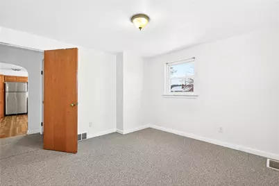 109 Delafayette Street, Perryopolis, PA 15473 - Photo 12