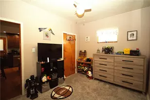 1507 3rd, Harrison Township, PA 15065 - Photo 14