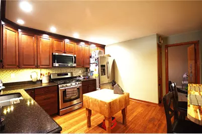 1507 3rd, Harrison Township, PA 15065 - Photo 8