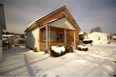 1507 3rd, Harrison Township, PA 15065 - Photo 2