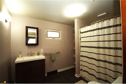 1507 3rd, Harrison Township, PA 15065 - Photo 16