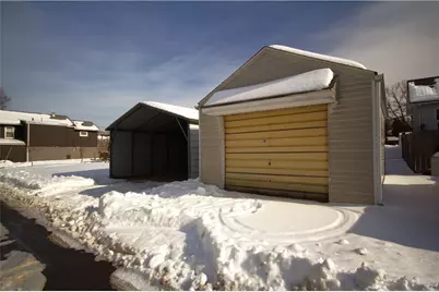 1507 3rd, Harrison Township, PA 15065 - Photo 24