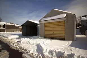 1507 3rd, Harrison Township, PA 15065 - Photo 24