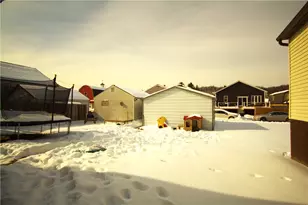 1507 3rd, Harrison Township, PA 15065 - Photo 22