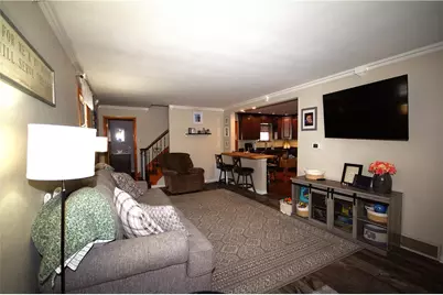 1507 3rd, Harrison Township, PA 15065 - Photo 4