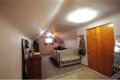 1507 3rd, Harrison Township, PA 15065 - Photo 10