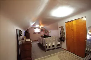 1507 3rd, Harrison Township, PA 15065 - Photo 10