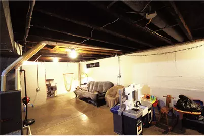 1507 3rd, Harrison Township, PA 15065 - Photo 18