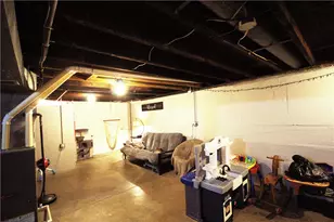 1507 3rd, Harrison Township, PA 15065 - Photo 18