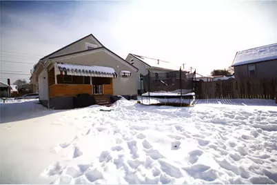 1507 3rd, Harrison Township, PA 15065 - Photo 20