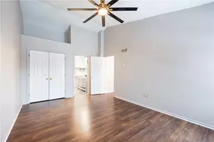 183 Hickory Heights, South Fayette, PA 15017 - Photo 20