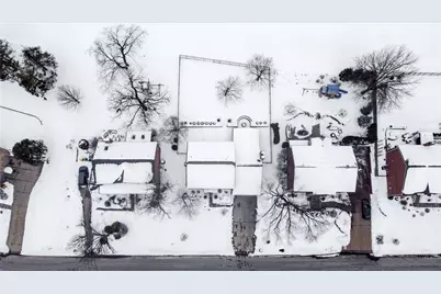 183 Hickory Heights, South Fayette, PA 15017 - Photo 40