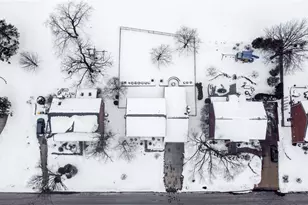 183 Hickory Heights, South Fayette, PA 15017 - Photo 40