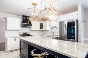 183 Hickory Heights, South Fayette, PA 15017 - Photo 8