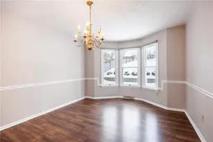 183 Hickory Heights, South Fayette, PA 15017 - Photo 16